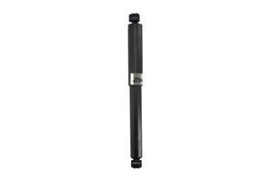 Schokdemper AG0374MT