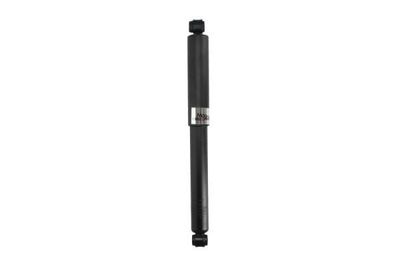 Schokdemper AG0374MT