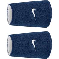 Nike Swoosh Classic Reversible Double Wristband