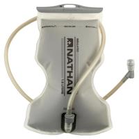 Nathan waterzak 1.6L Insulated Hydration Bladder - thumbnail
