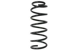 Chassisveer SW013MT