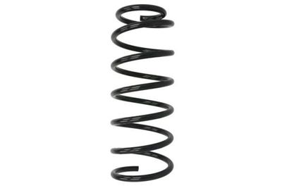 Chassisveer SW013MT
