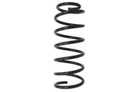 Chassisveer SW013MT