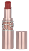 Yves Saint Laurent - YSL Loveshine Candy Glow Lip Gloss 3.20 g Lipgloss 3.1 g