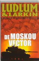 De Moskou Vector