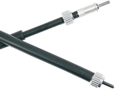 RMS Speedometer cable 928