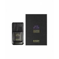 Evody Collection Première Note de Luxe Eau de Parfum 50ml