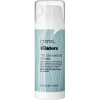The Insiders CNTRL '76 Grooming Cream 150ml