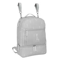 Organizer tas voor kinderwagen Sophie la Girafe