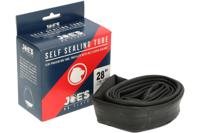 Joe&apos;s no flats Binnenband self sealing tube av 28x1 5/8-1 3/8 (mtb)