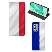 OnePlus 9 Pro | Standcase | Frankrijk