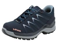LOWA Innox Pro GTX WS