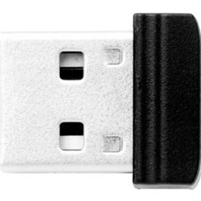 Verbatim Store n Stay Nano 16GB USB Stick