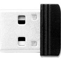 Verbatim Store n Stay Nano 16GB USB Stick