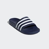 Adidas F35542 Unisex 43 Blauw - thumbnail