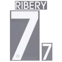 Ribery 7