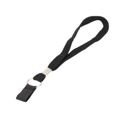 Wandelstokaccessoire - Polsband Wandelstokaccessoire - Polsband