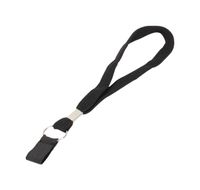 Wandelstokaccessoire - Polsband - thumbnail