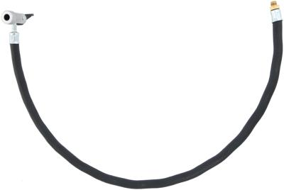 Pieper Pump hose piper 8mm lever plug