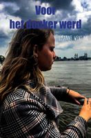 Voor het donker werd - Lisanne Wentink - eBook (9789402194043) - thumbnail