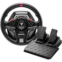 Thrustmaster T128 Race -stuurwiel voor PS5, PS4, PC