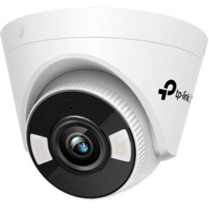 TP-Link VIGI C440 Torentje IP-beveiligingscamera Binnen & buiten 2560 x 1440 Pixels Plafond