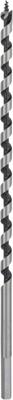 Bosch Accessoires Houtslangenboor, zeskant 7 x 160 x 235 mm, d 5,6 mm 1st - 2608585713