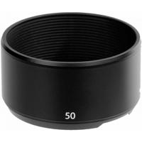 Fujifilm Lens Hood for XF50mmF2