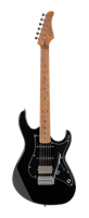 Cort G250 SE Black