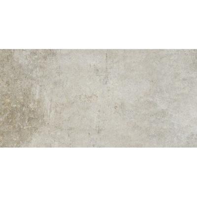 Florim Artifact 760604 Vloertegel 600X1200 Sand 9Mm Mat Ret.R10