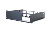 Bluesound Professional: RM160 rack-mount systeem voor B160S - thumbnail