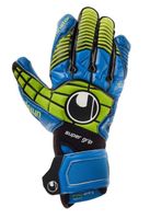 Uhlsport Eliminator Supergrip HN - thumbnail