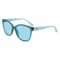 Dames zonnebril Converse CV518S-FORCE-304 ø 56 mm