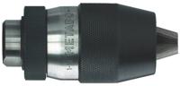 Metabo Accessoires Snelspanboorhouder 801 / 2 / 13 / 1/2" Futuro - 636342000