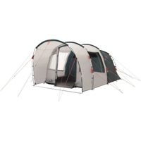 Easy Camp Palmdale 400 tent 4 personen - thumbnail