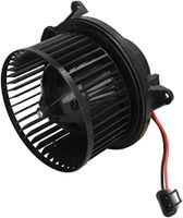 Kachelventilator 34314 NRF 34314