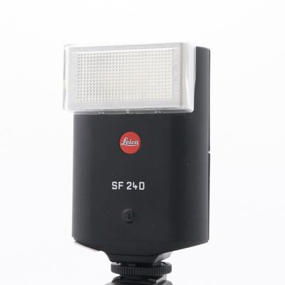 Leica 14444 SF 24D occasion