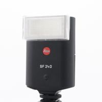 Leica 14444 SF 24D occasion