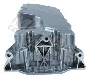 Oliepan SPAN3090
