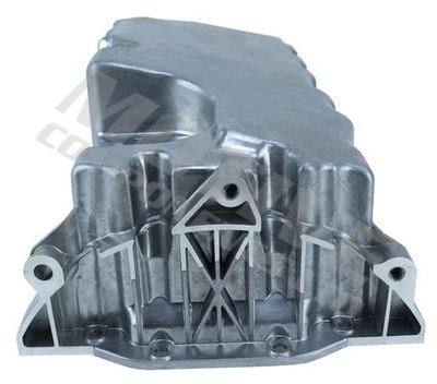 Oliepan SPAN3090