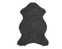 Kleed pes l50b90h0.5 cm donker grs kerst Decoris - Decoris Kleed pes l50b90h0.5 cm donker grs kerst Decoris - Decoris