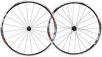 SHIMANO wielenset "wh-r500" wheel set shim. wh-r500 15-622 SHIMANO wielenset "wh-r500" wheel set shim. wh-r500 15-622
