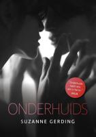 Onderhuids (Paperback)