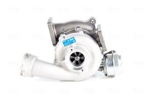 Turbo 93176