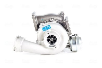 Turbo 93176
