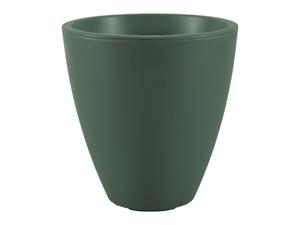 PARKSIDE Bloempot (Groen)