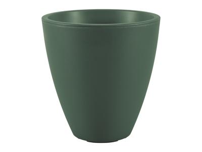 PARKSIDE Bloempot (Groen)