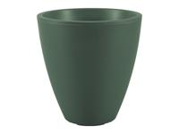 PARKSIDE Bloempot (Groen)