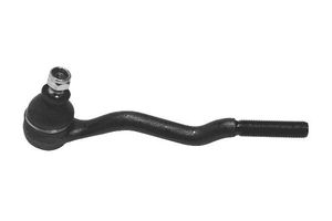 Stuurkogel BMES4302