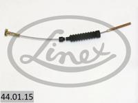 Linex Handremkabel 44.01.15 - thumbnail